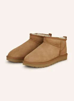 Boots CLASSIC ULTRA MINI