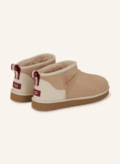 Boots CLASSIC ULTRA MINI