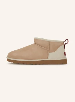 Boots CLASSIC ULTRA MINI