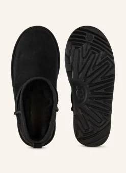 Boots CLASSIC ULTRA MINI