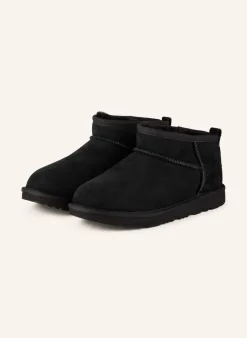 Boots CLASSIC ULTRA MINI