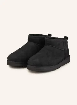 Boots CLASSIC ULTRA MINI