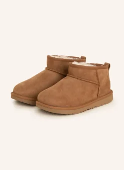 Boots CLASSIC ULTRA MINI