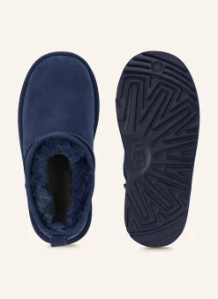 Boots CLASSIC ULTRA MINI