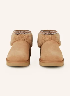 Boots CLASSIC ULTRA MINI