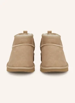 Boots CLASSIC ULTRA MINI