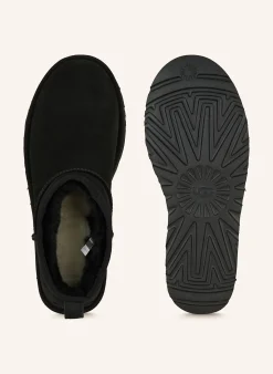 Boots CLASSIC ULTRA MINI