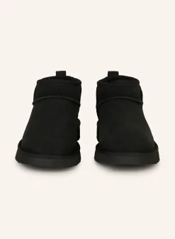 Boots CLASSIC ULTRA MINI