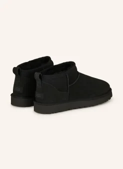 Boots CLASSIC ULTRA MINI