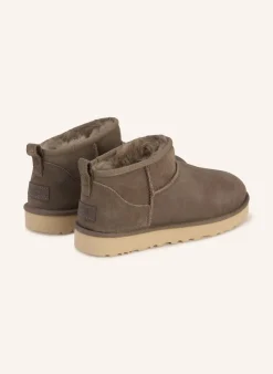Boots CLASSIC ULTRA MINI