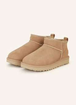 Boots CLASSIC ULTRA MINI
