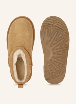 Boots CLASSIC ULTRA MINI DAZZLE
