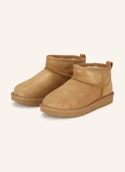 Boots CLASSIC ULTRA MINI DAZZLE