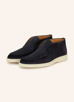 Boots DIGITS