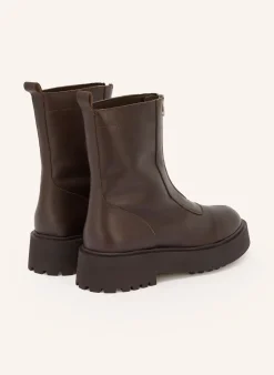 Boots FAEDA