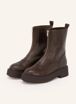 Boots FAEDA