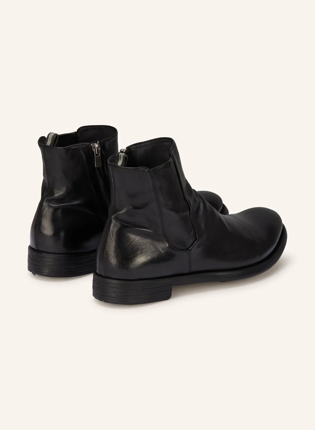 Boots HIVE/036