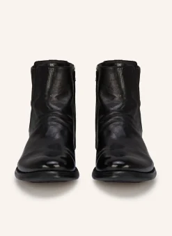 Boots HIVE/036