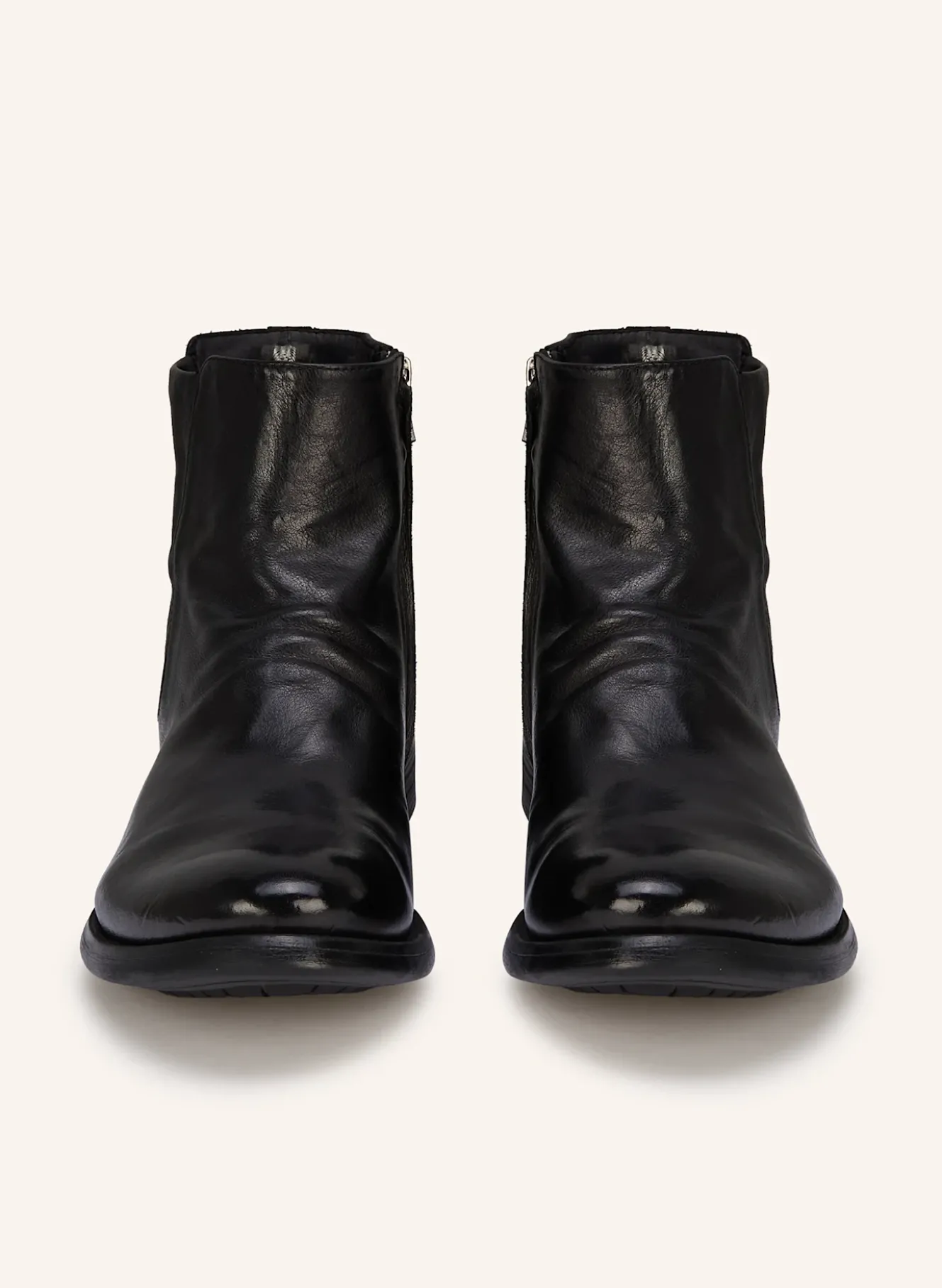 Boots HIVE/036