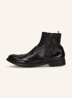 Boots HIVE/036