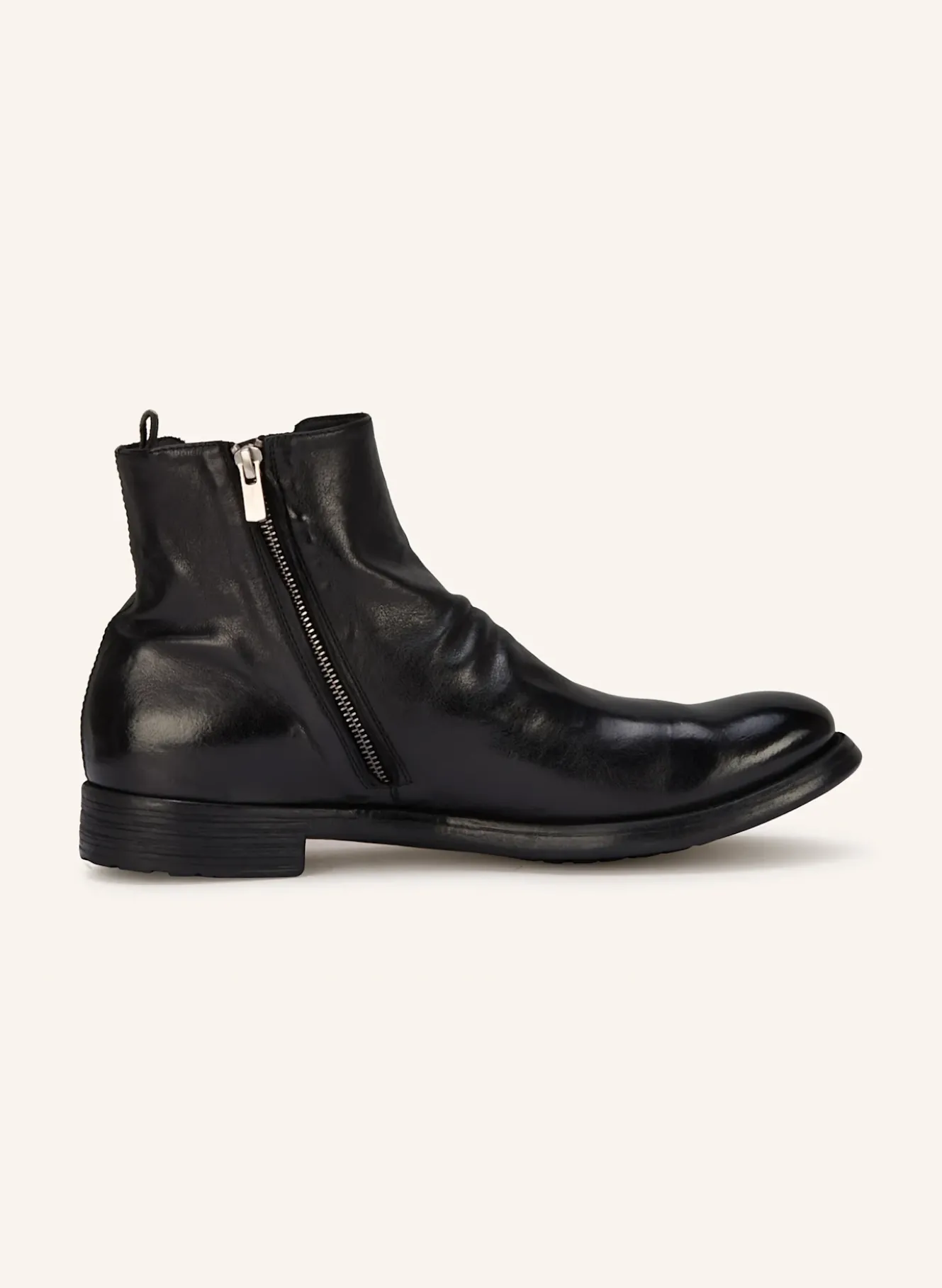 Boots HIVE/036