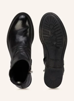 Boots HIVE/036