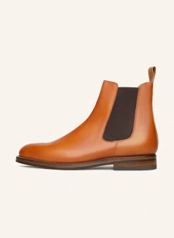 Boots LUZERN PLAIN TC