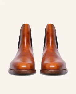 Boots LUZERN PLAIN TC