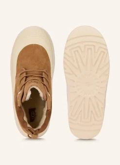 Boots NEUMEL WEATHER HYBRID