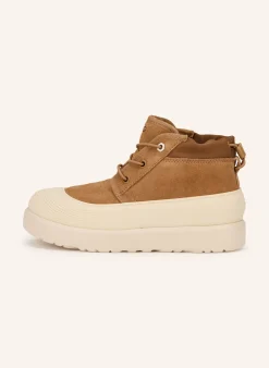 Boots NEUMEL WEATHER HYBRID
