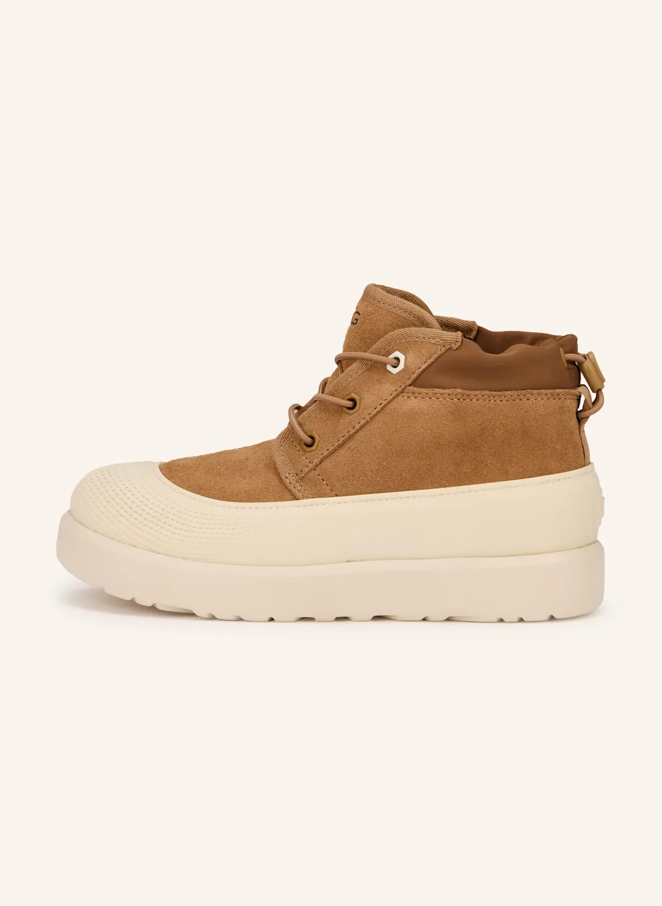 Boots NEUMEL WEATHER HYBRID