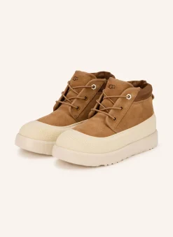 Boots NEUMEL WEATHER HYBRID