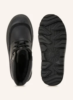 Boots NEUMEL WEATHER HYBRID