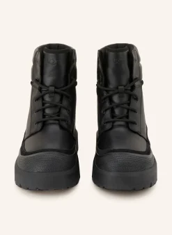 Boots NEUMEL WEATHER HYBRID