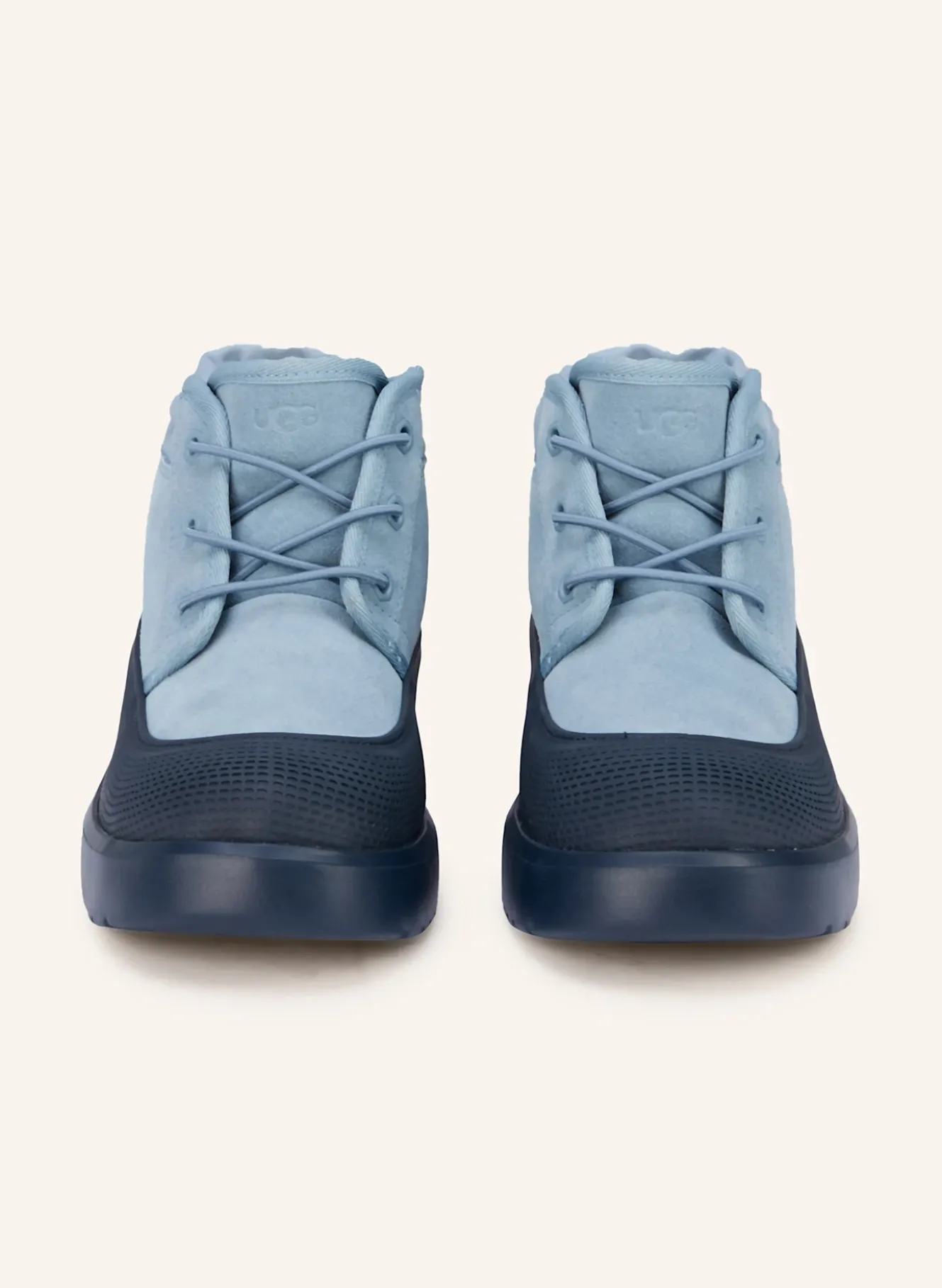 Boots NEUMEL WEATHER HYBRID