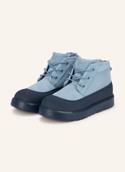 Boots NEUMEL WEATHER HYBRID