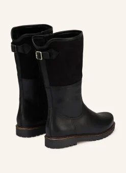 Boots PANIOLO