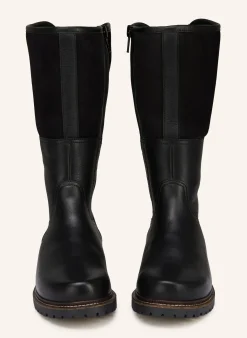 Boots PANIOLO
