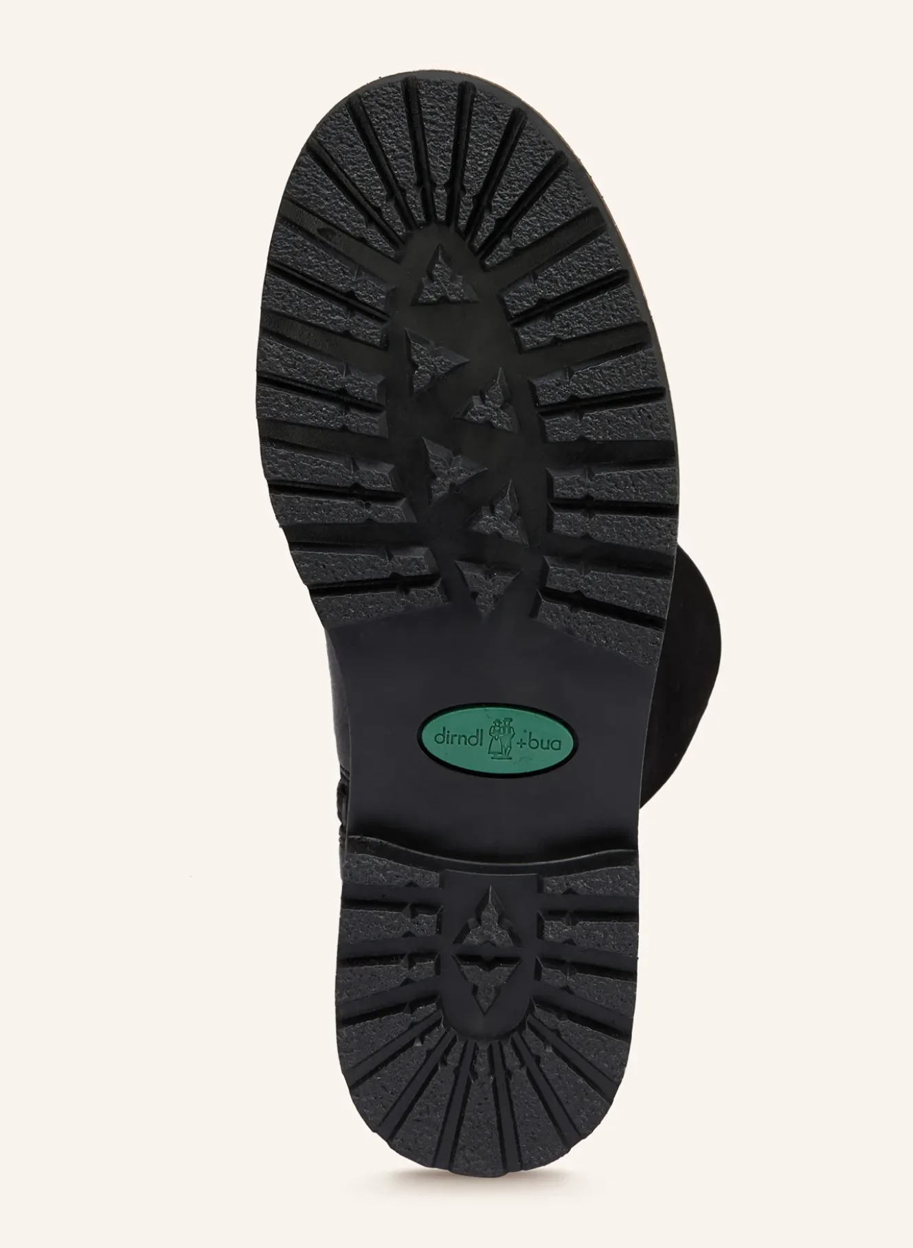 Boots PANIOLO