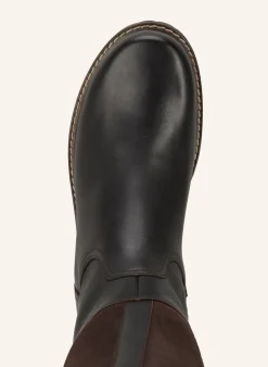 Boots PANIOLO