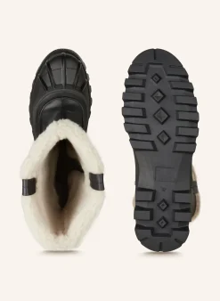 Boots PELLA