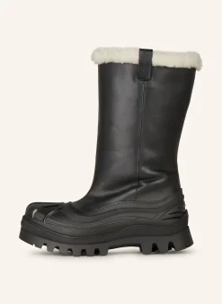 Boots PELLA
