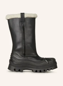 Boots PELLA