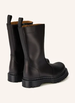 Boots REJENA