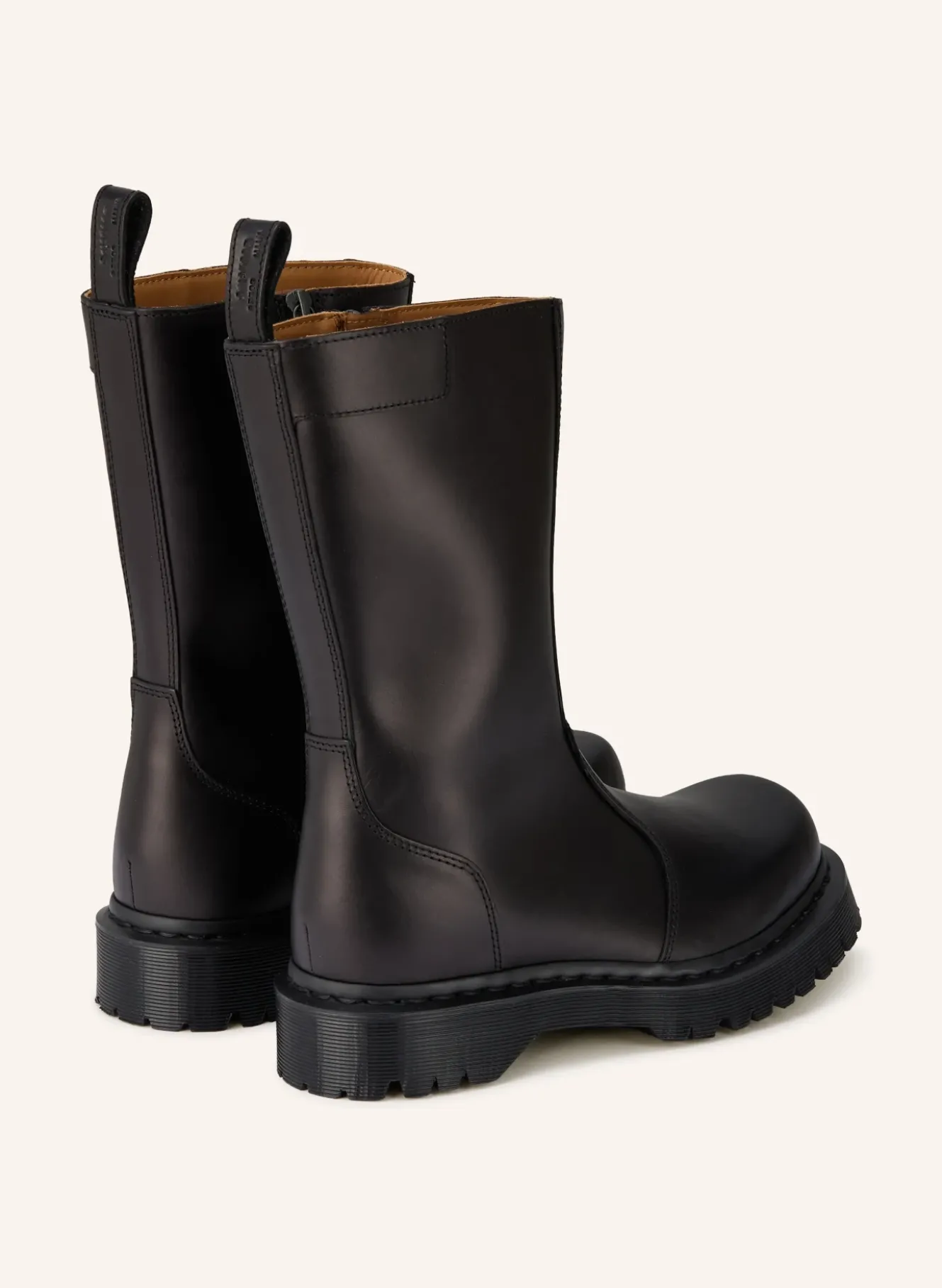 Boots REJENA