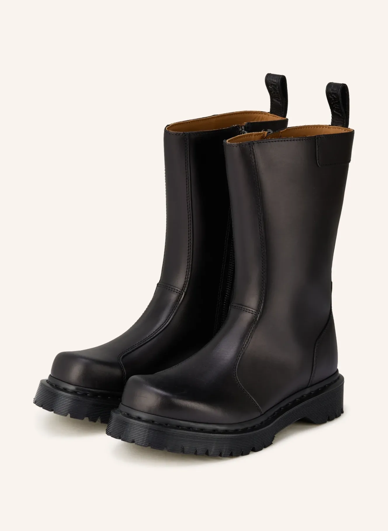 Boots REJENA