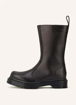 Boots REJENA