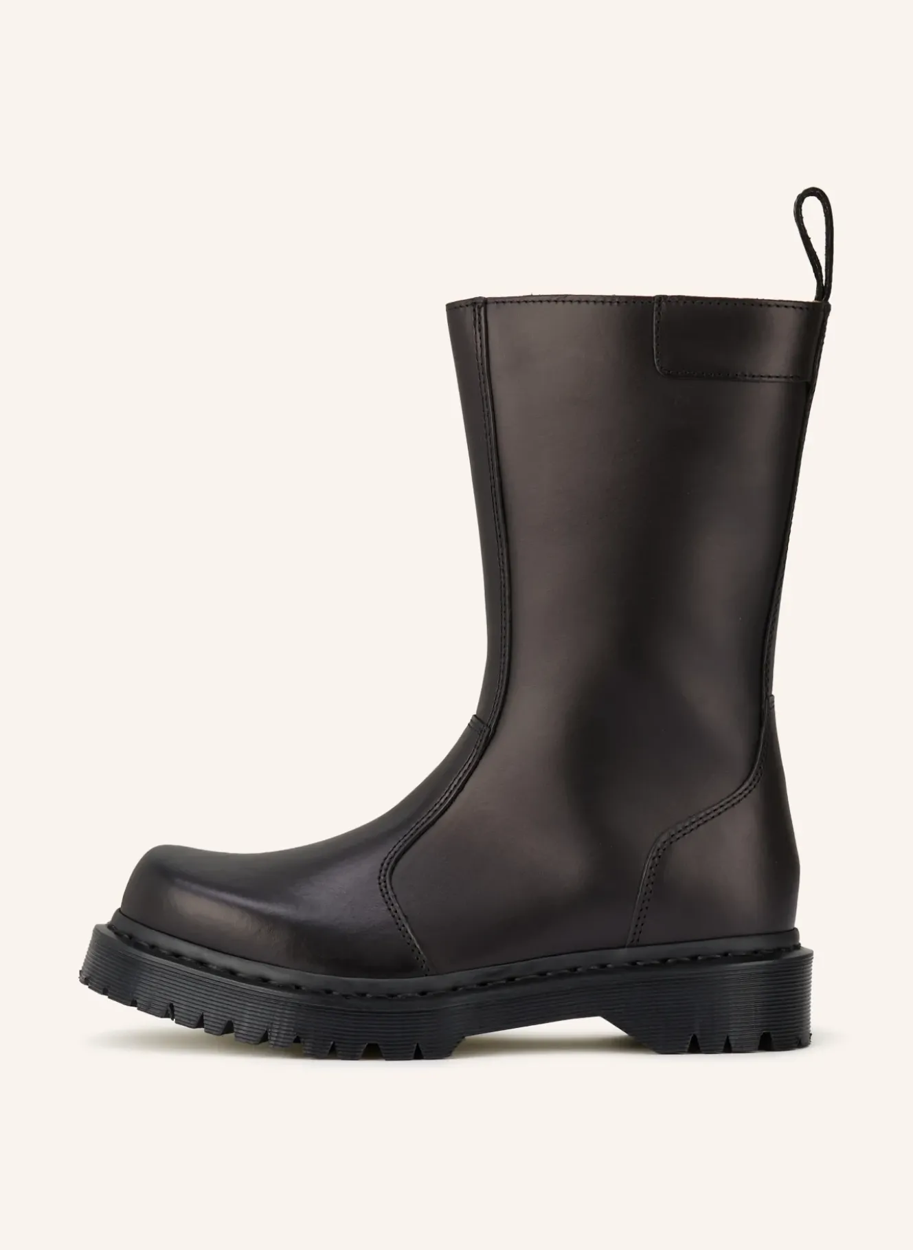 Boots REJENA