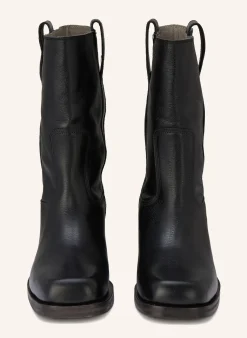 Boots TERRI