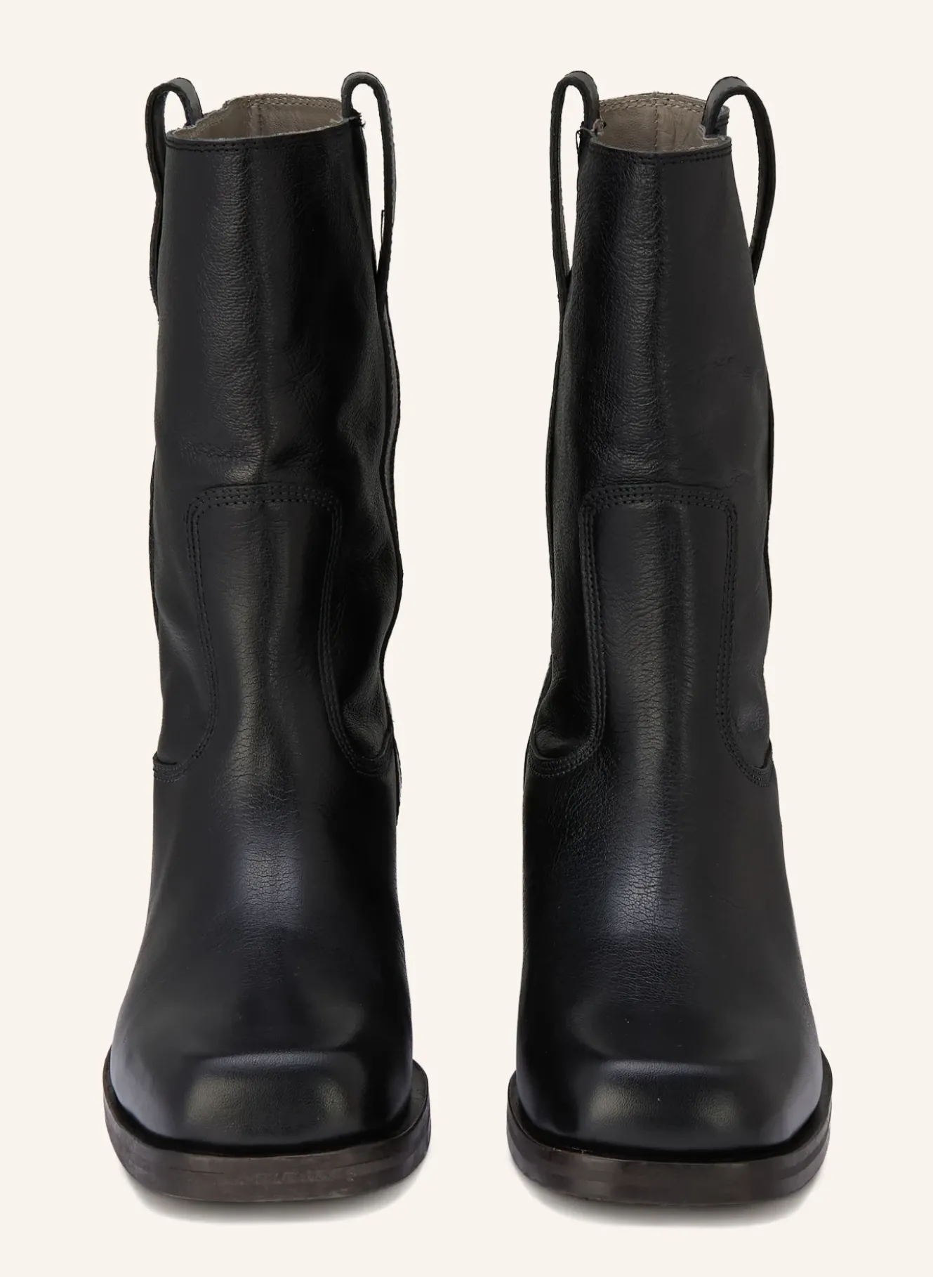 Boots TERRI